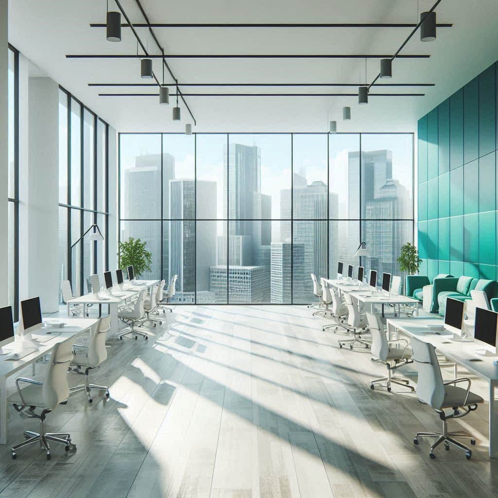 大厦名字文章配图