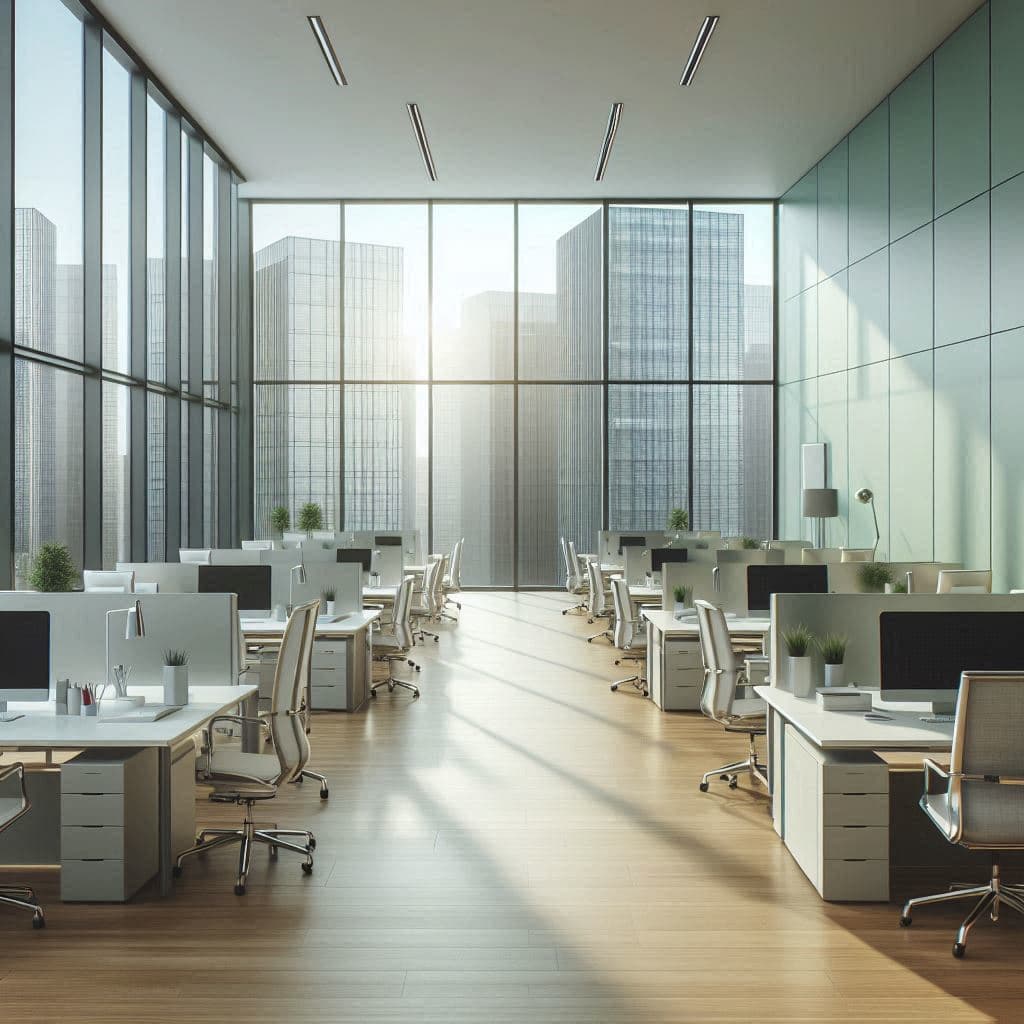 大厦名字文章配图